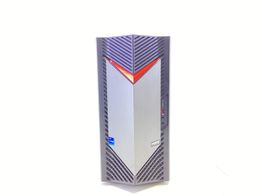 pc Acer Nitro n50-656