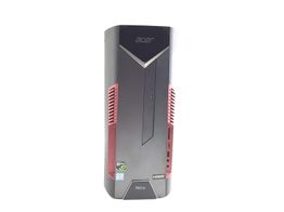 pc acer nitro n50-600