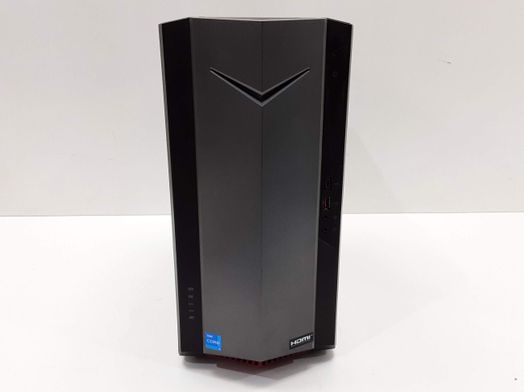 pc acer nitro n50-640