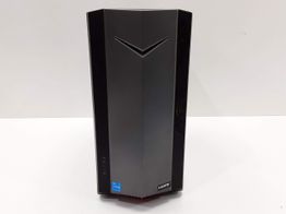 pc acer nitro n50-640