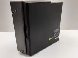 pc acer nitro n50-640