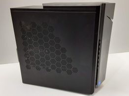 pc acer nitro n50-640