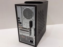 pc acer nitro n50-640