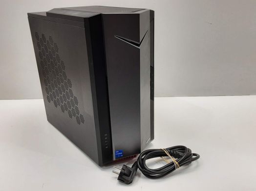 pc acer nitro n50-640