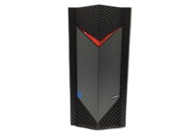pc acer nitro n50-650