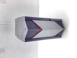 pc Acer Nitro n50