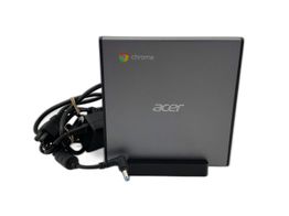 pc acer sm