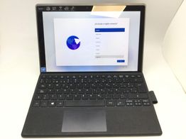 pc acer switch 3 sw312-31