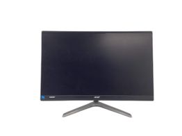 pc Acer Veriton es2740g