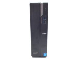 pc acer veriton x2723g