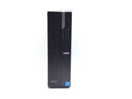 pc acer veriton x2723g