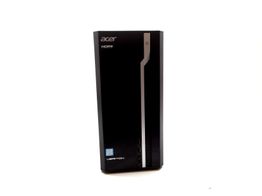 pc acer veriton