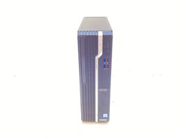 pc acer vertion x2665g