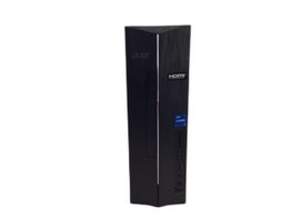pc acer xc-1780