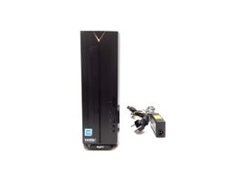 pc acer xc-840 series