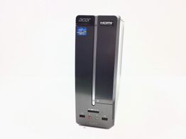 pc acer xc600