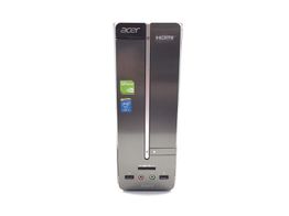 pc acer xc600