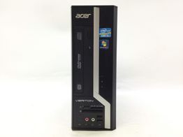 pc acer -
