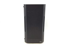 pc aerocool clonico