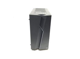 pc aerocool gamer
