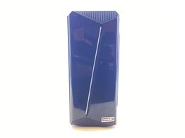 pc aerocool i5 10400f