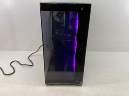 pc aigo s900