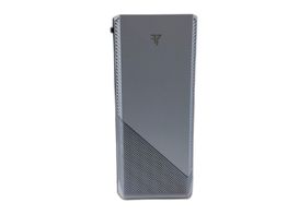 pc amd ryden 3