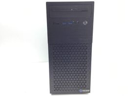 pc ankerman i7-6700 16gb  gt 610 1tb ssd+nmve