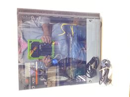 pc antec intel core i5-9400f gtx 1080 ram 8gb ssd 256gb ssd 512gb