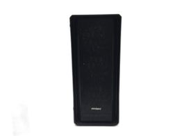 pc antec sin modelo