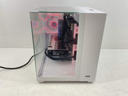 pc aoc cg389