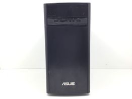 pc asus amd-a3-7600
