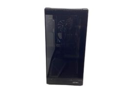 pc asus armado