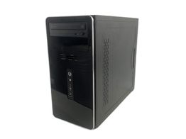 pc asus c22d0gi