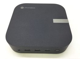 pc asus chromebox 5