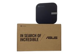 pc asus chromebox  5