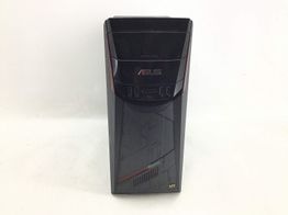 pc asus clonico gaming