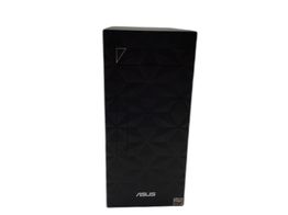 pc asus custom