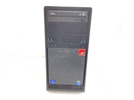 pc asus di