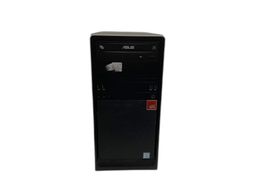 pc asus di.