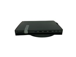 pc asus eb1036