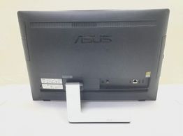 pc asus et2020a