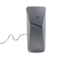 pc asus g10cs, intel core i7-8700, 16gb ram, 1tb hdd, 256gb ssd, nvidia geforce gtx 1060 6gb gddr5