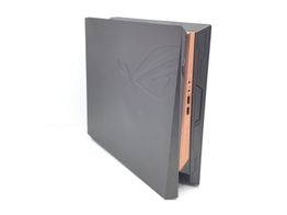 pc asus gr8 ii
