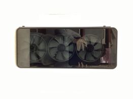 pc asus i5-8400 nvidia gtx 1050 ti 4gb 16 ram 256 ssd 1tb hdd