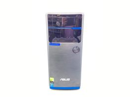 pc asus i5