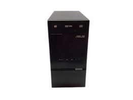 pc asus i7-4790s