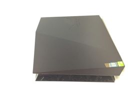 pc asus intel core i5-7400 8gb ram nvidia geforce gtx 1060 4gb 238gb hdd 932gb