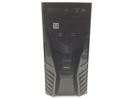 pc asus mars gaming