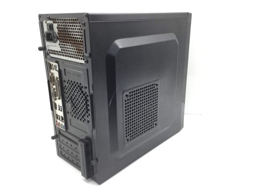 pc asus mars gaming